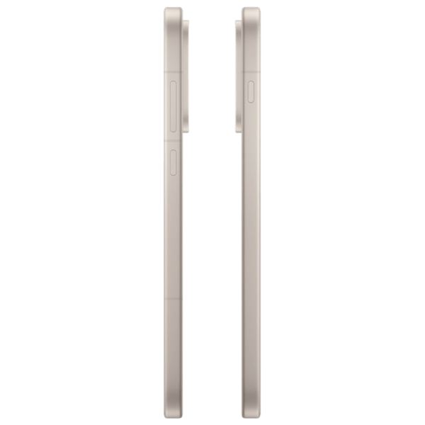 OnePlus 15 16 GB/ 512 GB/ Dual SIM/ Sand Storm photo 9