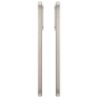 Smartphone OnePlus 15 16 GB/ 512 GB/ Dual SIM/ Sand Storm photo 9
