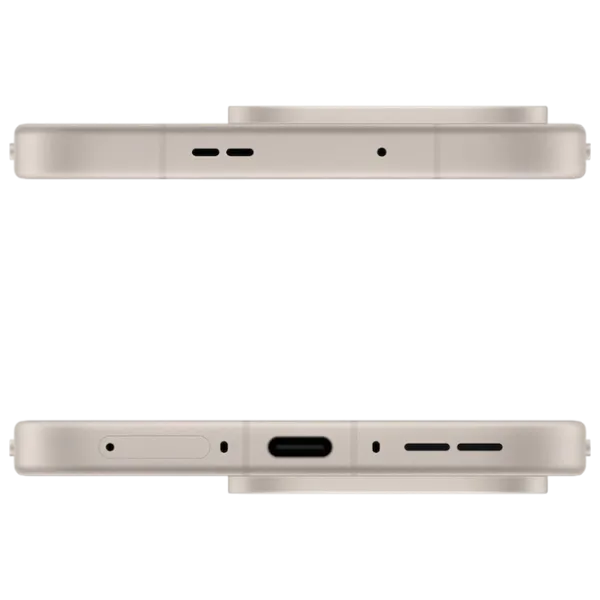 OnePlus 15 16 GB/ 512 GB/ Dual SIM/ Sand Storm photo 10
