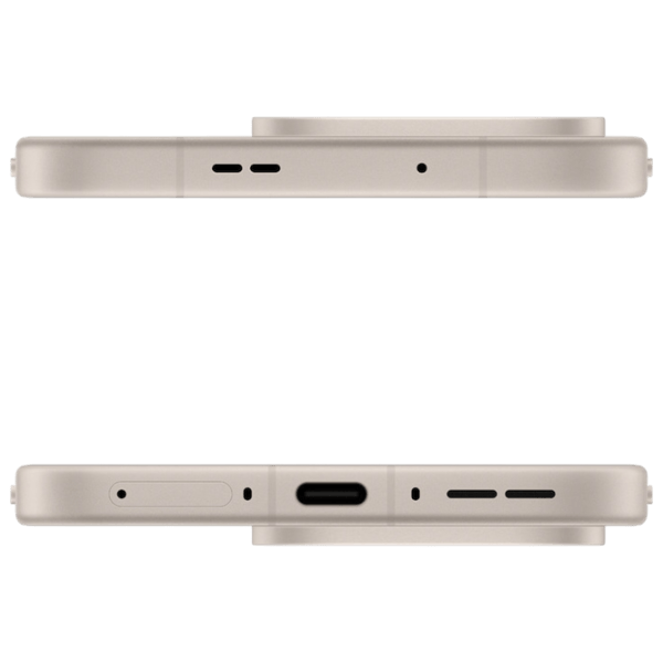 OnePlus 15 16 GB/ 512 GB/ Dual SIM/ Sand Storm photo 10