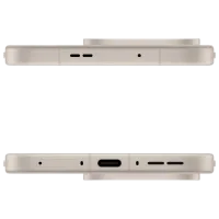 Smartphone OnePlus 15 16 GB/ 512 GB/ Dual SIM/ Sand Storm photo 10