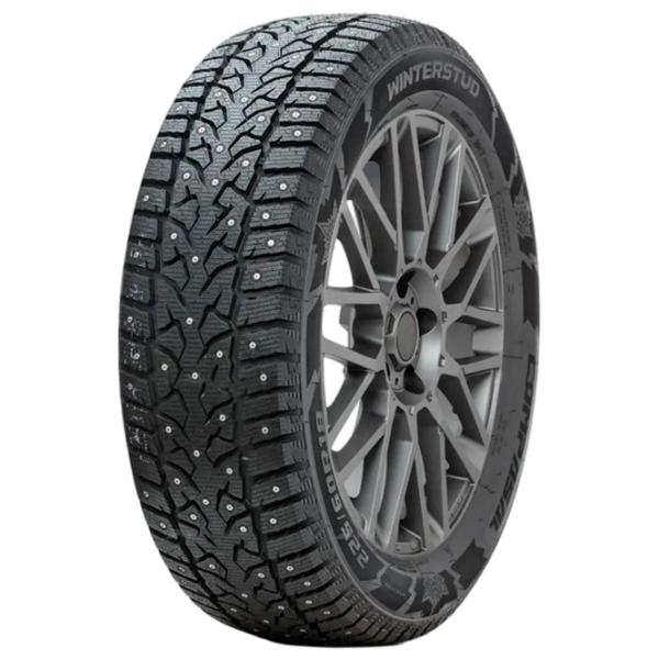 Anvelope Compasal Winter Stud 215/55 R16 97T XL Iarnă / Autoturism photo 1