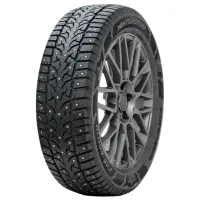Anvelope Compasal Winter Stud 215/55 R16 97T XL Iarnă / Autoturism