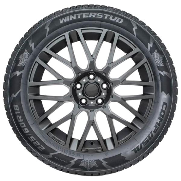 Anvelope Compasal Winter Stud 215/55 R16 97T XL Iarnă / Autoturism photo 2