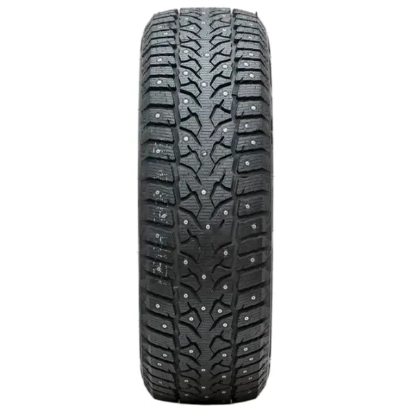 Anvelope Compasal Winter Stud 215/55 R16 97T XL Iarnă / Autoturism photo 3