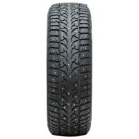 Anvelope Compasal Winter Stud 215/55 R16 97T XL Iarnă / Autoturism photo 3