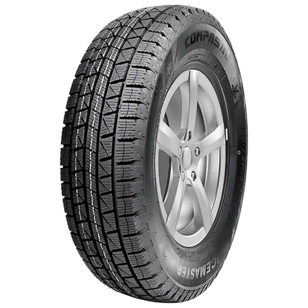 Шины Compasal Icemaster 175/70 R13 82S Зимние / Легковой photo 1