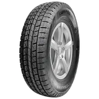 Шины Compasal Icemaster 175/70 R13 82S Зимние / Легковой