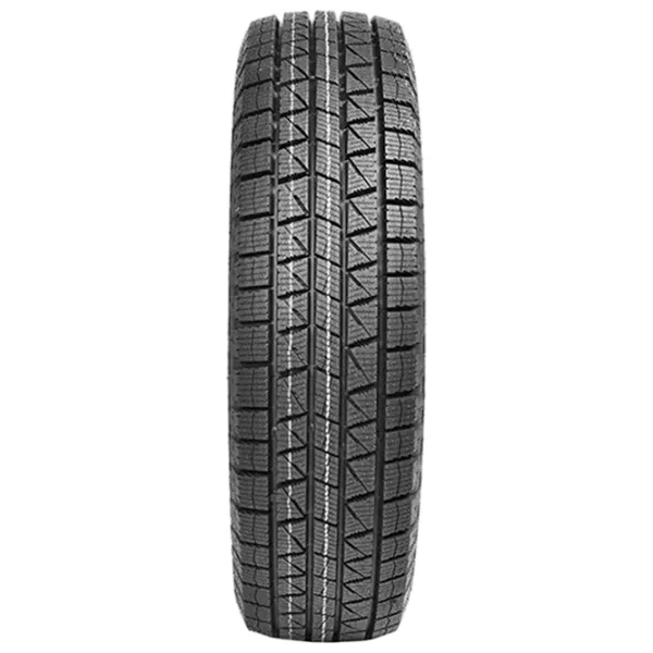 Шины Compasal Icemaster 175/70 R13 82S Зимние / Легковой photo 3