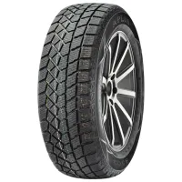 Anvelope Aplus A505 235/55 R19 105H XL Iarnă / Autoturism