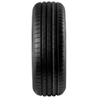 Anvelope Torque TQ026 225/45 R17 94H XL Iarnă / Autoturism photo 2