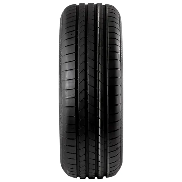 Anvelope Torque TQ026 255/45 R20 105H XL Iarnă / Autoturism photo 2