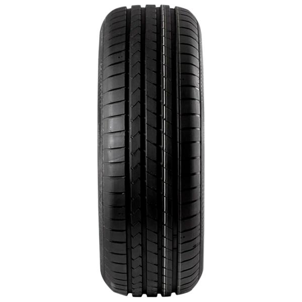 Anvelope Torque TQ026 255/45 R20 105H XL Iarnă / Autoturism photo 2