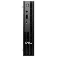 Mini PC Dell Pro Micro Core Ultra 5 235T/ 8 GB/ / 512 GB/ photo 4