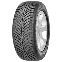 Шины GoodYear Vector 4Seasons Gen-2 195/55 R20 95H XL Всесезонные / Легковой