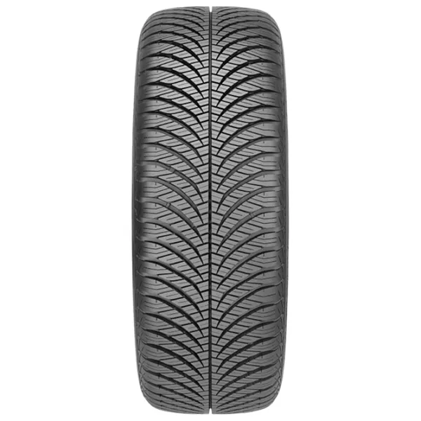 Шины GoodYear Vector 4Seasons Gen-2 195/55 R20 95H XL Всесезонные / Легковой photo 3