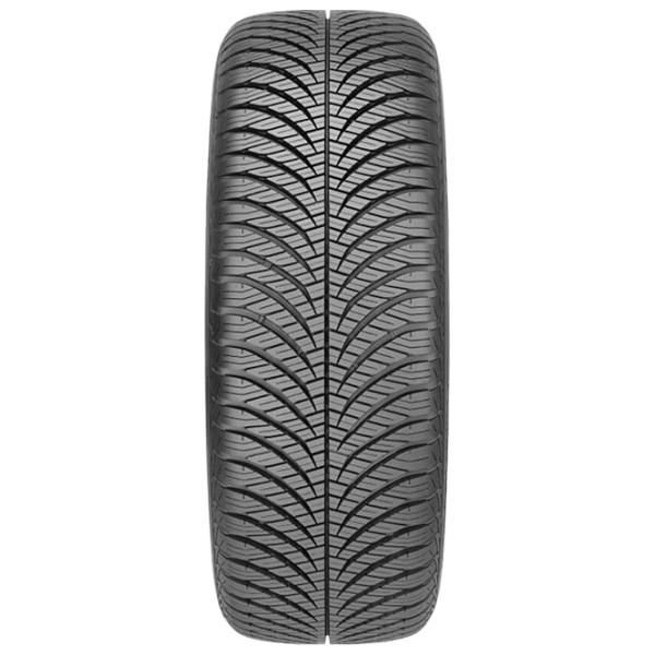 Шины GoodYear Vector 4Seasons Gen-2 195/55 R20 95H XL Всесезонные / Легковой photo 3