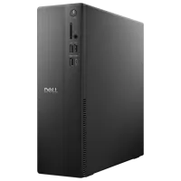 Mini PC Dell Slim Core i5 14400/ 8 GB/ / 512 GB/ 