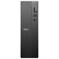 Mini PC Dell Slim Core i5 14400/ 8 GB/ / 512 GB/ photo 3