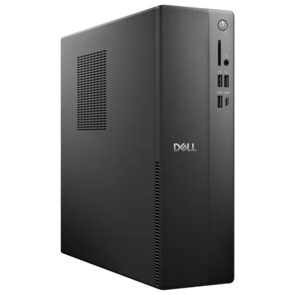 Mini PC Dell Slim Core i5 14400/ 8 GB/ / 512 GB/  photo 4