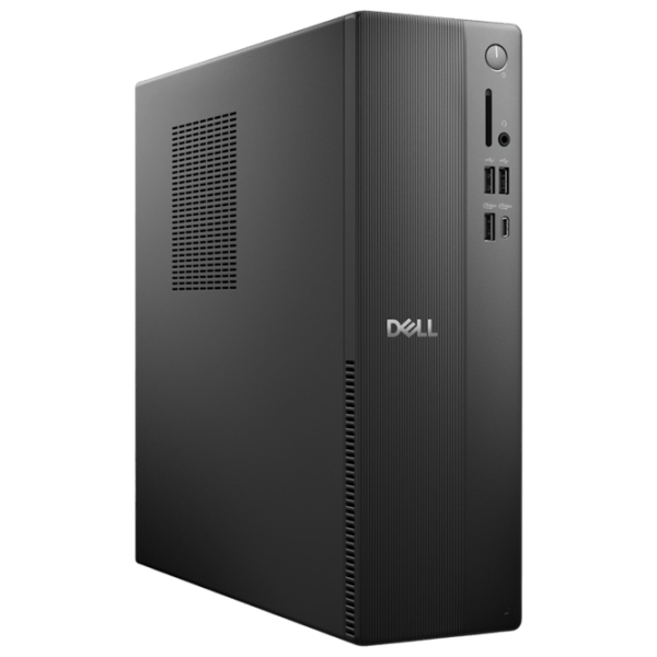 Mini PC Dell Slim Core i5 14400/ 8 GB/ / 512 GB/  photo 4