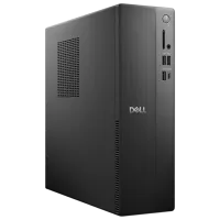 Mini PC Dell Slim Core i5 14400/ 8 GB/ / 512 GB/ photo 4