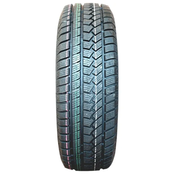 Anvelope Torque TQ022 205/40 R17 84H XL Iarnă / Autoturism photo 2