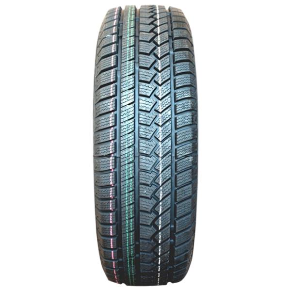 Anvelope Torque TQ022 205/40 R17 84H XL Iarnă / Autoturism photo 2