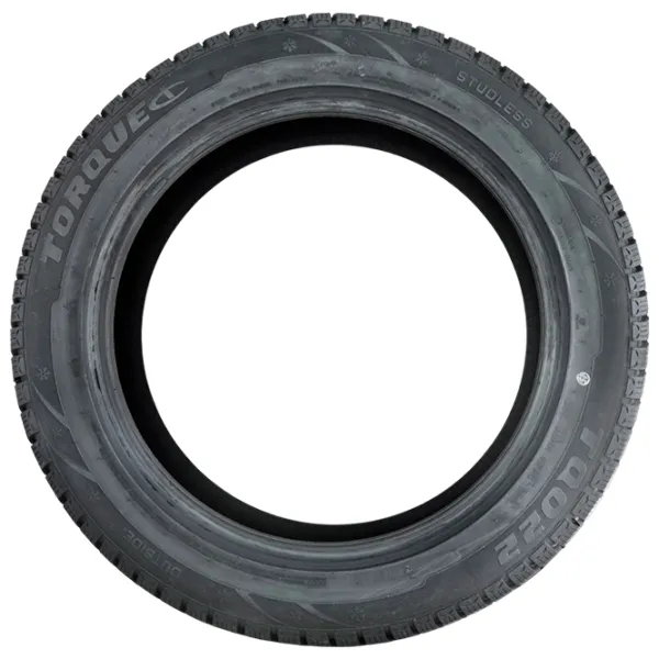 Anvelope Torque TQ022 205/40 R17 84H XL Iarnă / Autoturism photo 3