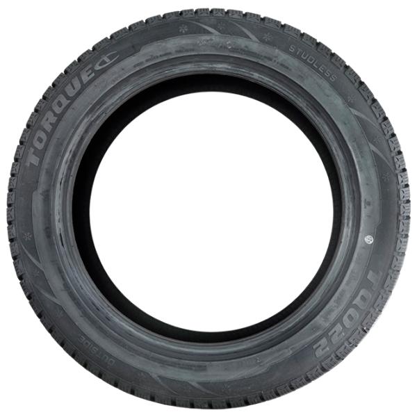 Anvelope Torque TQ022 205/40 R17 84H XL Iarnă / Autoturism photo 3