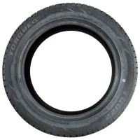 Anvelope Torque TQ022 205/40 R17 84H XL Iarnă / Autoturism photo 3