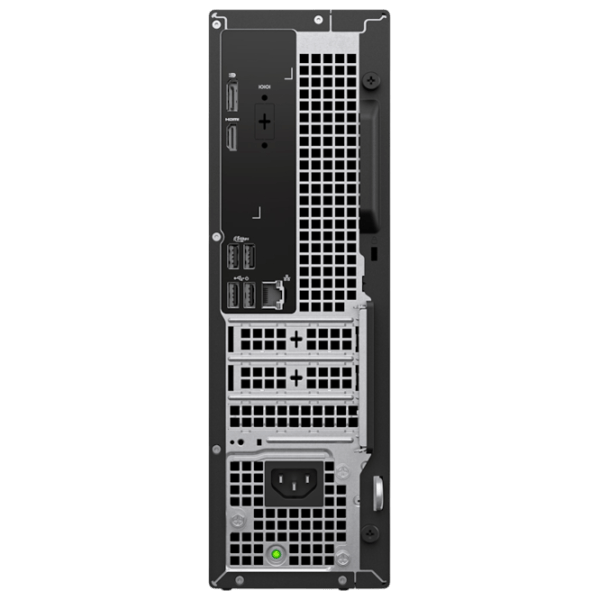 Mini PC Dell Slim Core i7 14700/ 16 GB/ / 512 GB/  photo 4