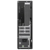 Mini PC Dell Slim Core i7 14700/ 16 GB/ / 512 GB/ photo 4