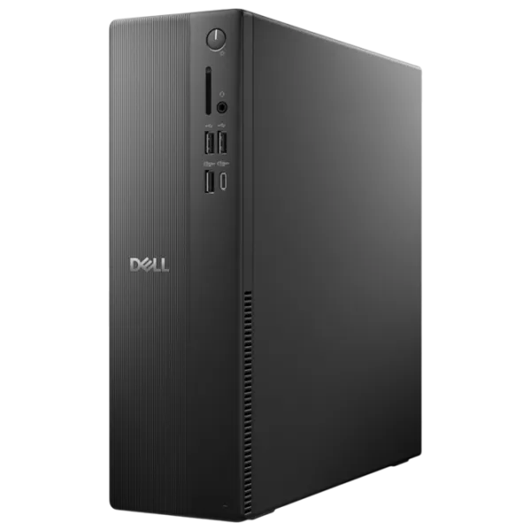 Mini PC Dell Slim Core Ultra 5 225 / 16 GB/ / 512 GB/  photo 1
