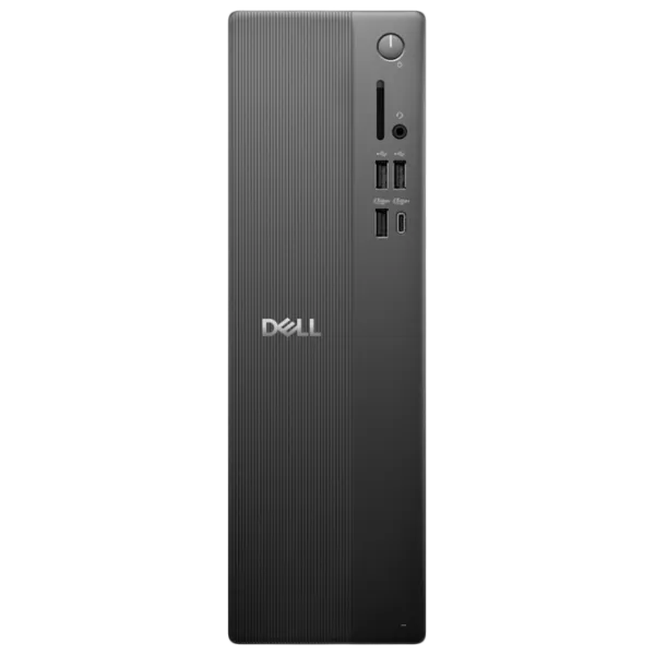 Mini PC Dell Slim Core Ultra 5 225 / 16 GB/ / 512 GB/  photo 2