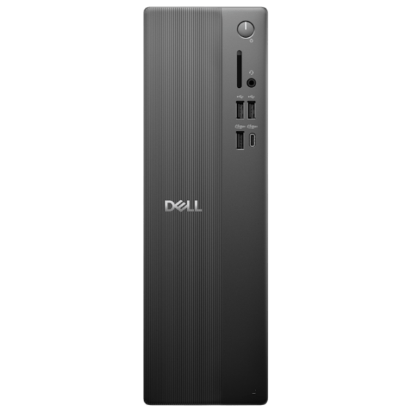 Mini PC Dell Slim Core Ultra 5 225 / 16 GB/ / 512 GB/  photo 2