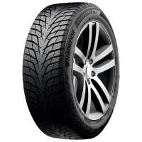 Шины Hankook Winter i*cept iZ3 W636 225/50 R17 98T XL Зимние / Легковой