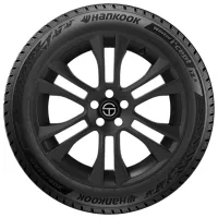 Anvelope Hankook Winter i*cept iZ3 W636 225/50 R17 98T XL Iarnă / Autoturism photo 2