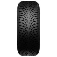 Anvelope Hankook Winter i*cept iZ3 W636 225/50 R17 98T XL Iarnă / Autoturism photo 3