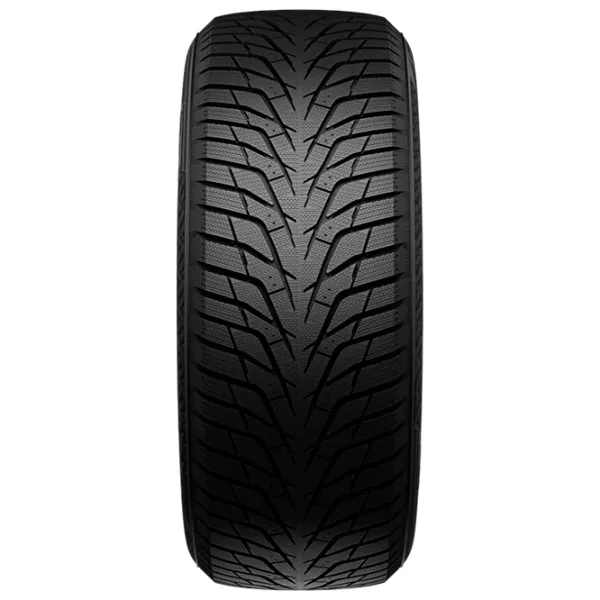 Шины Hankook Winter i*cept iZ3 W636 185/60 R15 88T XL Зимние / Легковой photo 3