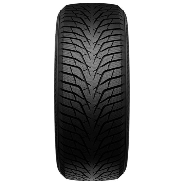 Шины Hankook Winter i*cept iZ3 W636 185/60 R15 88T XL Зимние / Легковой photo 3