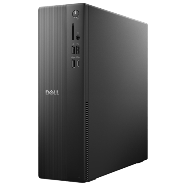 Мини ПК Dell Slim Core Ultra 7 265/ 16 ГБ/ / 1 ТБ/  photo 1