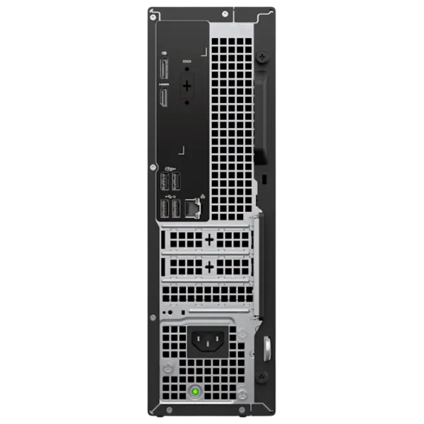 Мини ПК Dell Slim Core Ultra 7 265/ 16 ГБ/ / 1 ТБ/  photo 4