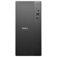 Calculator personal Dell Tower Core i7 14700/ 16 GB/ / 512 GB/ photo 2