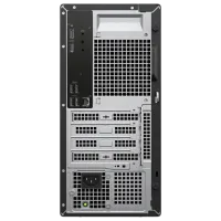 Calculator personal Dell Tower Core i7 14700/ 16 GB/ / 512 GB/ photo 4