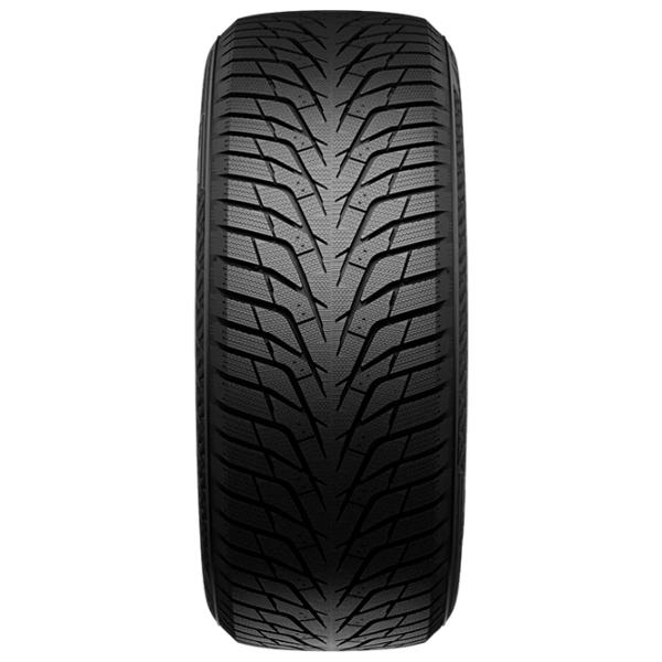 Шины Hankook Winter i*Cept IZ3 X W636A 215/55 R18 99T XL Зимние / Внедорожник photo 2