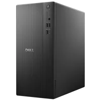 Calculator personal Dell Tower Core Ultra 7 265/ 16 GB/ / 1 TB/ 