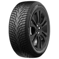 Шины Hankook Winter i*Cept IZ3 X W636A 225/55 R18 102H XL Зимние / Внедорожник