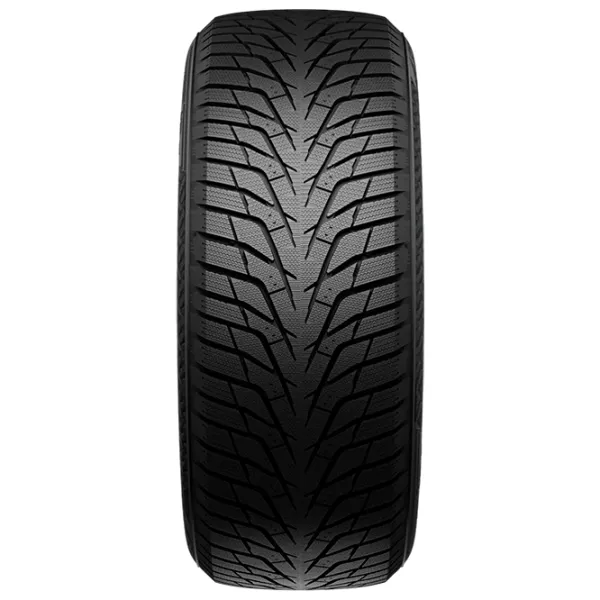 Шины Hankook Winter i*Cept IZ3 X W636A 225/55 R18 102H XL Зимние / Внедорожник photo 3