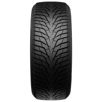 Шины Hankook Winter i*Cept IZ3 X W636A 225/55 R18 102H XL Зимние / Внедорожник photo 3